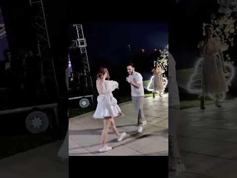 حالات وتس اب حب وغرام 2025 مقاطع رومنسية قصيرة حب وعشق