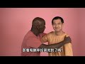 (短影片)S15EP6|指數投資的迷惘,投資0050兩年該失望嗎?長期投資會遇到的困難跟疑惑?