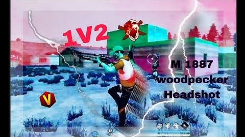 Welcome to Gboard clipboard, any text you copy will be saved here.Tap on a clip to paste it in the t