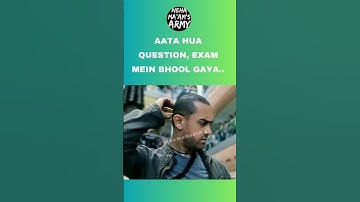 RELATABLE? #jee #cbse