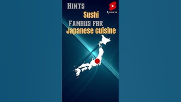 Test Your Geography Skills | Geography Quiz