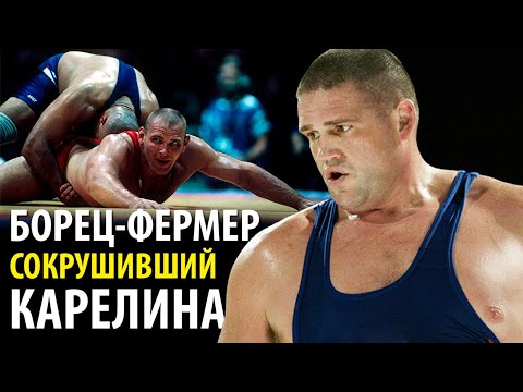 Видео: Рекордные рекорды чемпиона Donkey Kong Билли Митчелла стерты после того, как появились доказательства мошенничества