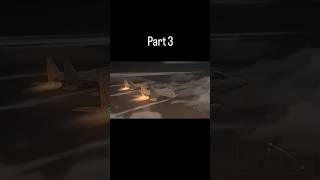 Iran’s "Impenetrable" Bunkers DESTROYED? 😱 Operation Epic Fury (Part 3)