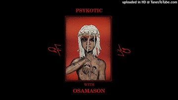 osamason - addicted (og)