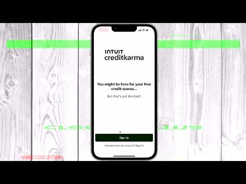 Can You Login To Mvb Bank With Credit Karma