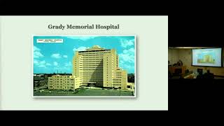 The History and the Legacy of Racial Discrimination in US Hospitals