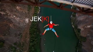 Download Lagu Jekk - First MP3 Download Lagu Jekk - First MP3