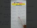 NCERT biology - scientists & discovery #rrb #general science