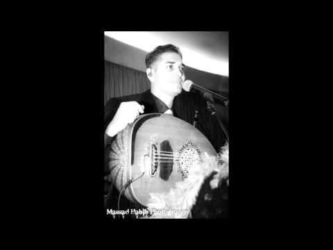 جهاد عيلبوني - يا مارق عالطواحين