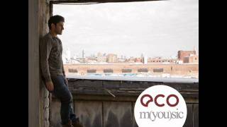 Download Lagu Dj Eco - Architextures MP3