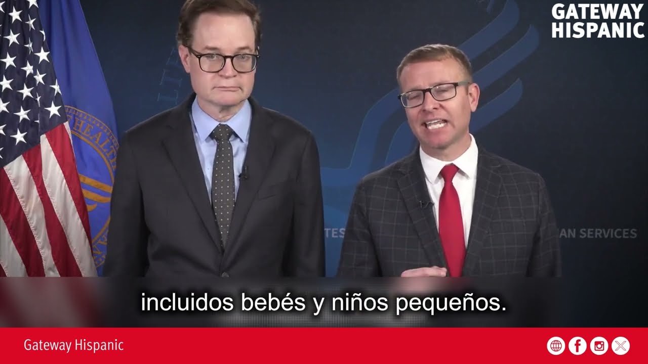 Frozen all childcare payments to the State of Minnesota