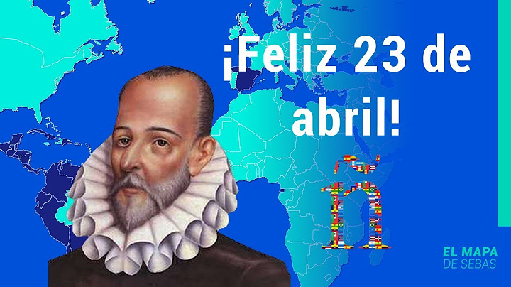 👅👅HISTORIA del IDIOMA CASTELLANO (o Español) en MINUTOS👅👅 - El Mapa de Sebas