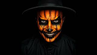 Leonidas    JOKER