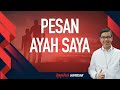 Seminar motivasi ippho santosa di belasan negara ratusan perusahaan  seminar motivasi diri