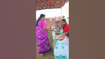 Amma Comedy 😛😝😅 #comedy #comedyfilms #funny #comedyvidoes #comedymovies #vjmanoj #ammamagacomedy