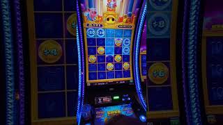 Download Lagu Nieuwe gokkast uitproberen #gokkasten MP3