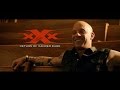 XXx Return Of Xander Cage Trailer 2 UIP Norway