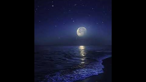 تلاوه عطره من القارئ الشيخ عبدالعزيز الزهراني من سورة المدثر