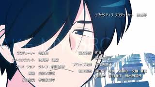 Ani ni tsukeru kusuri wa nai episode 1 english sub