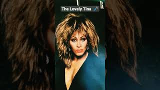 #Tina Turner #What's Love Got To ##legendary #music #shorts