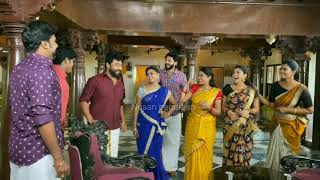 Song Shooting Making pandavarillam @nesannepolean