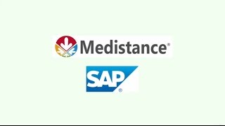 Medistance Sap Business One For Sap Hana In Healthcare Management