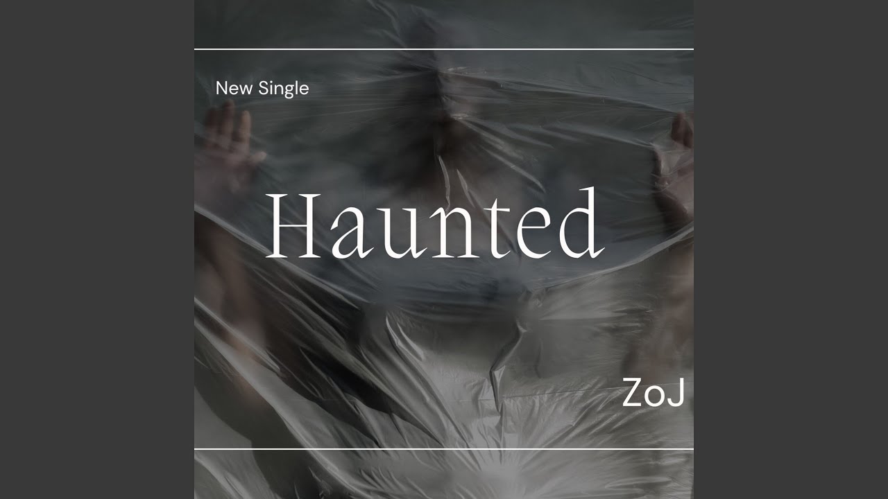 Watch Haunted on YouTube Watch Haunted on YouTube