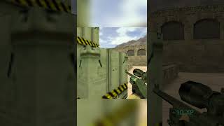Counter strike warzone #csgo #cs2 #counterstrike2