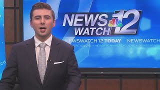 Coolest Thing Made In Wisconsin Interview 8-31-20