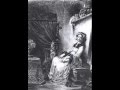 Miniature de la vidéo de la chanson Te Deum, Op. 22 : Te Deum (Hymne)