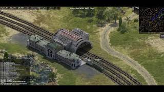 Base Attack force 13