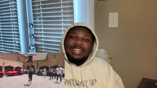 Yo Gotti - Recession Proof Reaction