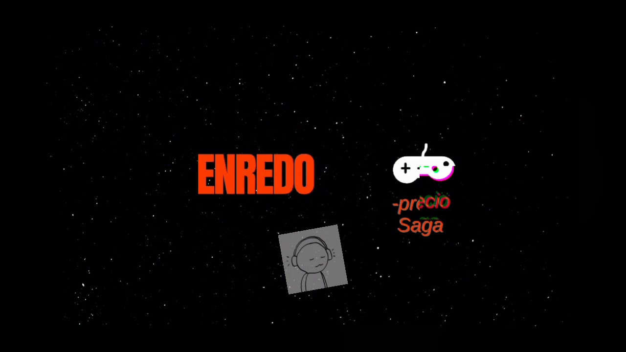 ENREDO - EFECTO PODRIDO