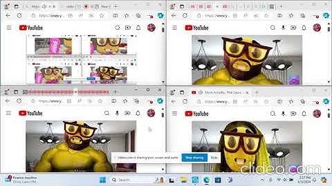 Up to faster 7 parison to benbros