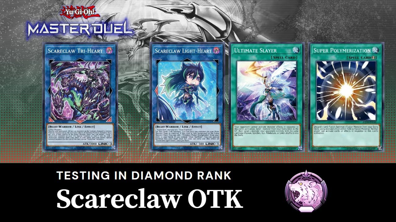 yu gi oh zexal shark deck Yu-Gi-Oh! ZEXAL