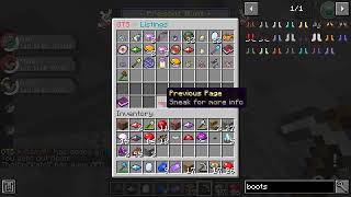 PIXELMON ON POKESAGA