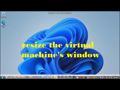 how to install