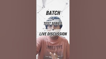 Complete 12th Physics in 3 Months🔥‼️#iit#shorts#prepjeet#jee2026#jee2027#jeemains2026#iitian