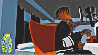 The Kid Laroi, Juice Wrld - Go Official Vr Music Video