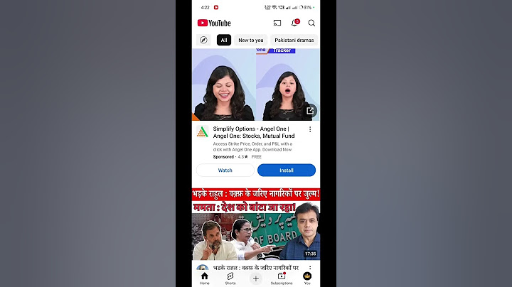 🔴 1 दिन मे 1000 Subscriber😱_ subscriber kaise badhaye _ how to increase subscribers on youtube