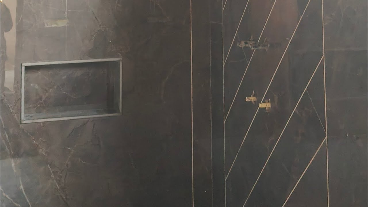  bathroom tile design 