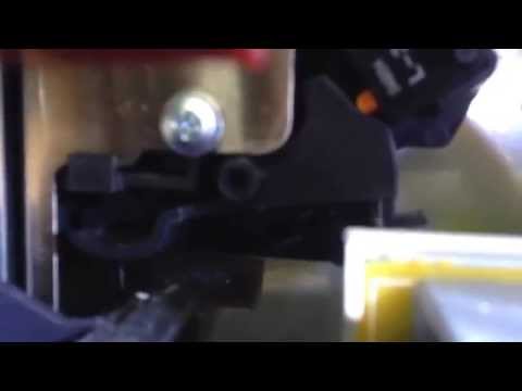 panasonic-nn-cd997s-door-latch-assembly-problem---h97-error