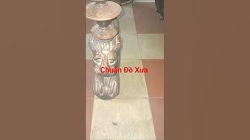 Chuẩn đồ xưa, thu mua đồ cũ tranh sơn mài. #doxua #tranhsonmai #thumuadocu #dogoxua