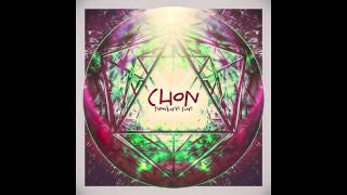 CHON - Newborn Sun chords