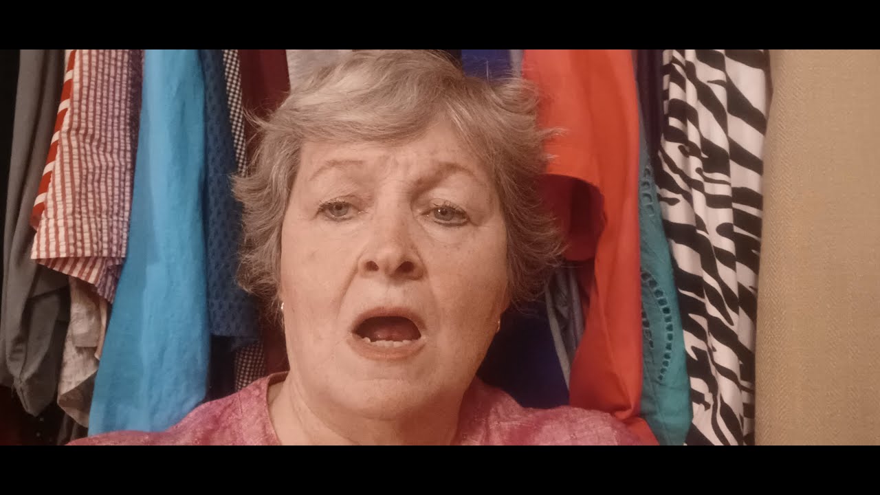 4 Popular Style Aesthetics to Boost Sourcing Success for More Profit