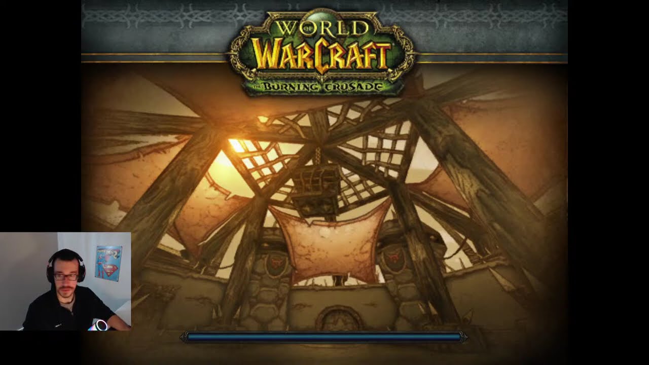 Road to Rank 1 - Day 23 - 2s w/ Esfand