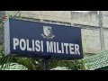 Oknum TNI Berinisial S Terancam Hukuman Disiplin