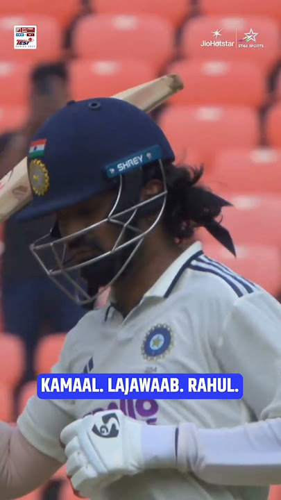 kl Rahul classic century against WestIndies #viral #india #klrahul #narendramodistadium #rcbians #dc