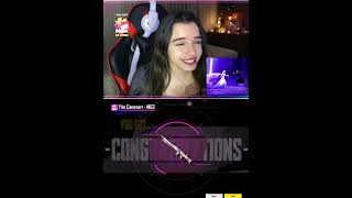 Birikmiş sandık itinayla açılır #s2gtiana #PUBGMOBILE #pubgmnextstarprogram #s2g #pubgms29