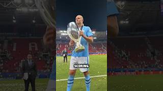 Will Erling Haaland WIN the 2026 World Cup Golden Boot?